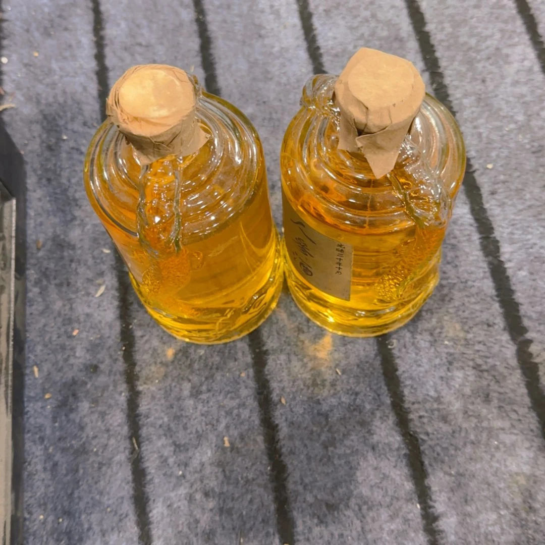 瓷片精品瓷器精品