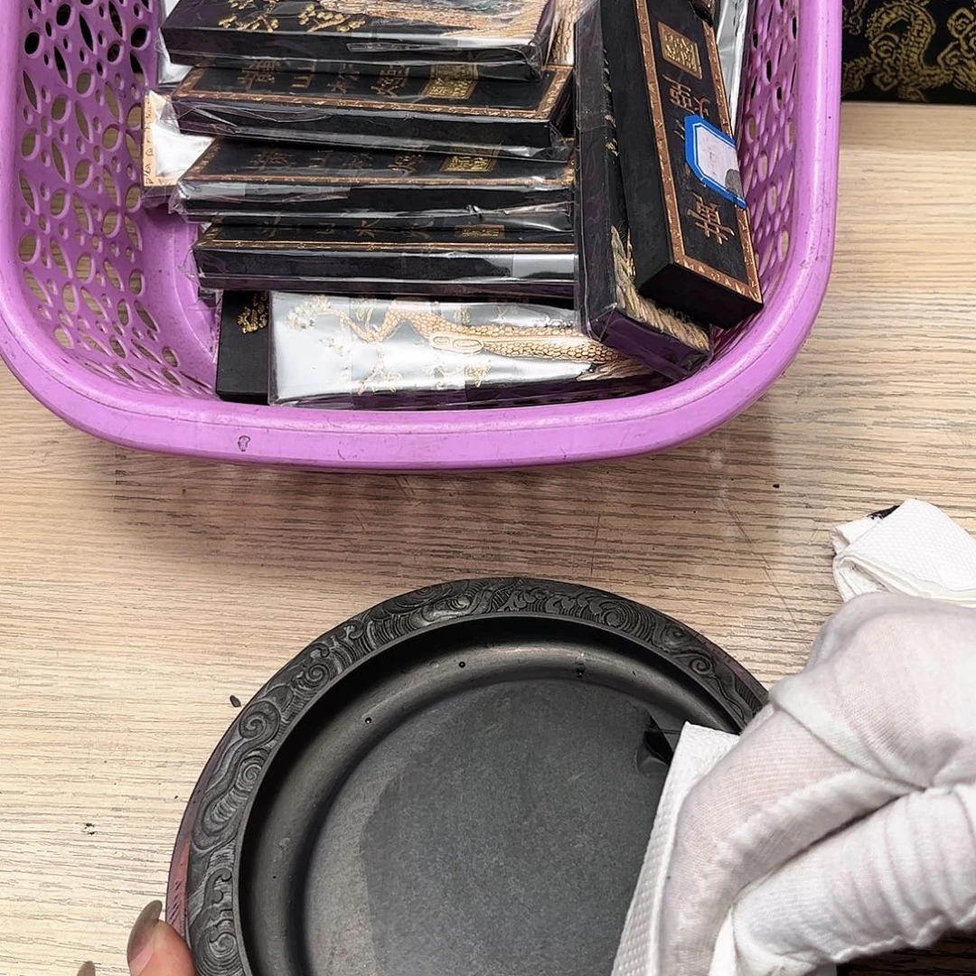 4个哈哈哈哈哈哈哈