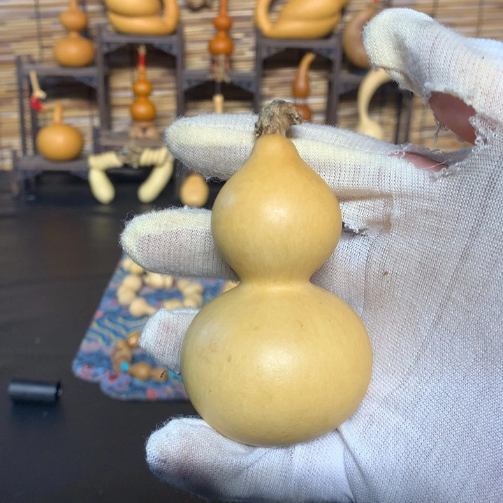 梨视频真的好好吃好甜