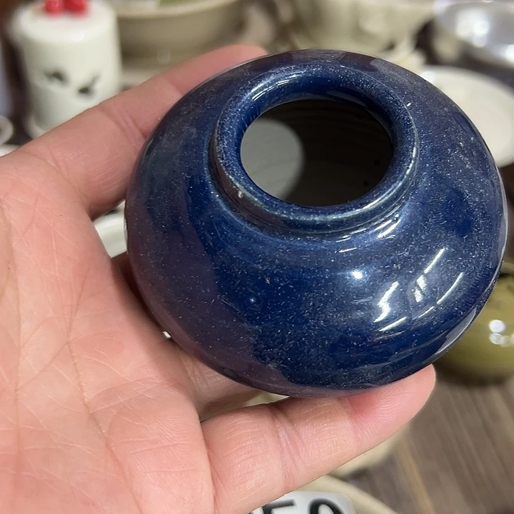 微瑕………………………………….