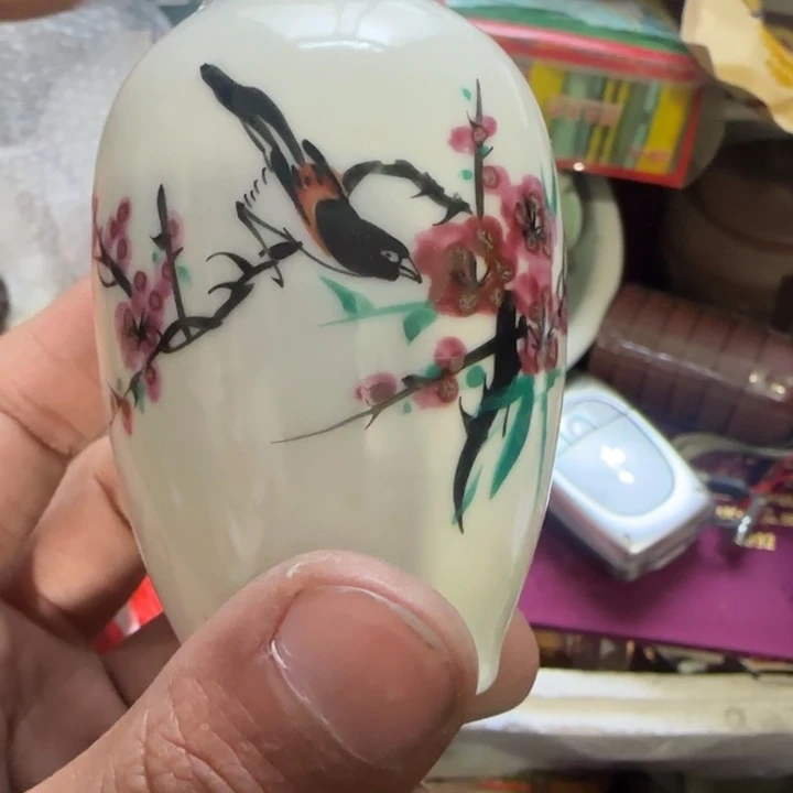 冬***阳1偏远地区不包邮的