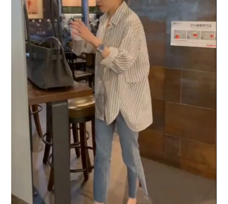 时尚潮流百搭精品女装zsx25226