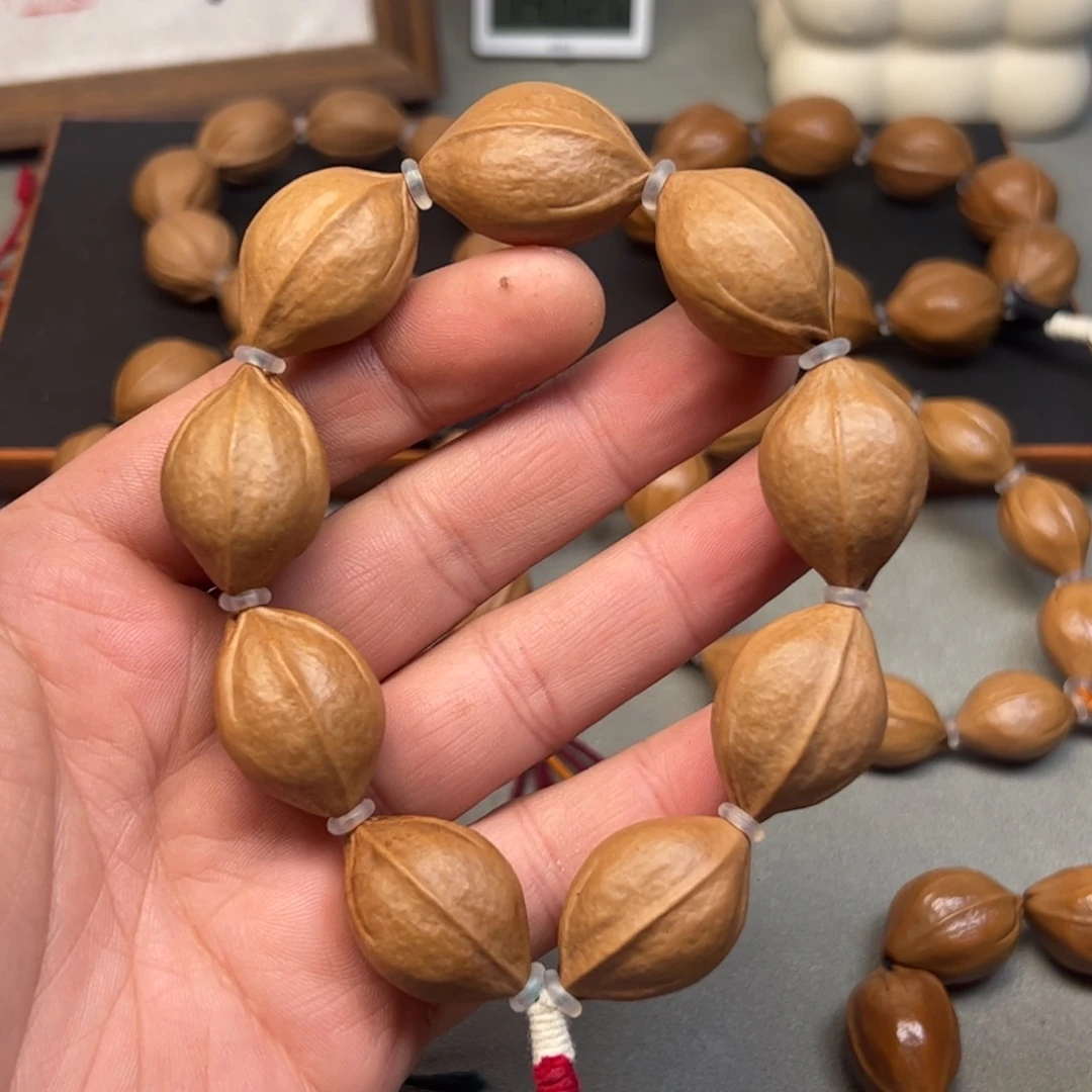 橄榄核其他原生态2030福利