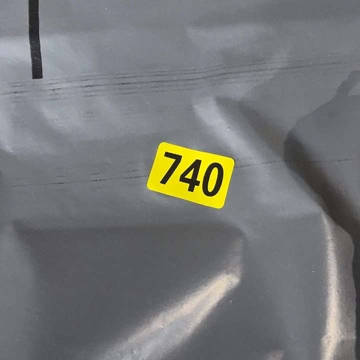 奥***奥民俗文化研究中心