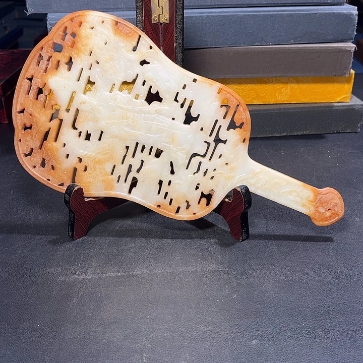 底槽青一物一图发货，支持七天无理由