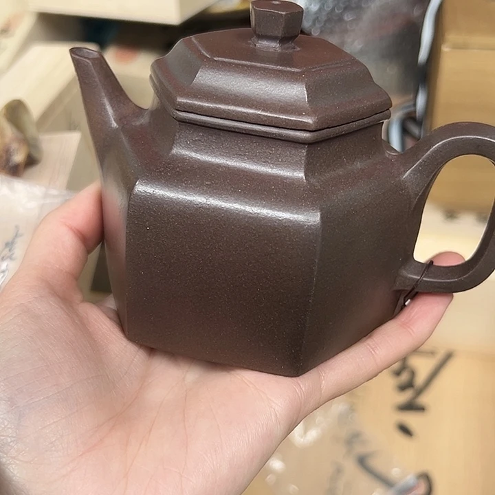 瓷器工艺品陶瓷器皿
