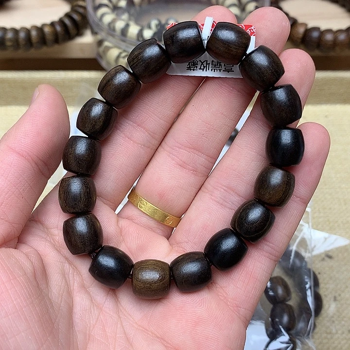 沉香碎屑沉香达拉干167