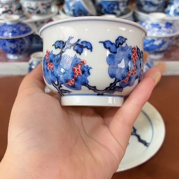 陶瓷，。