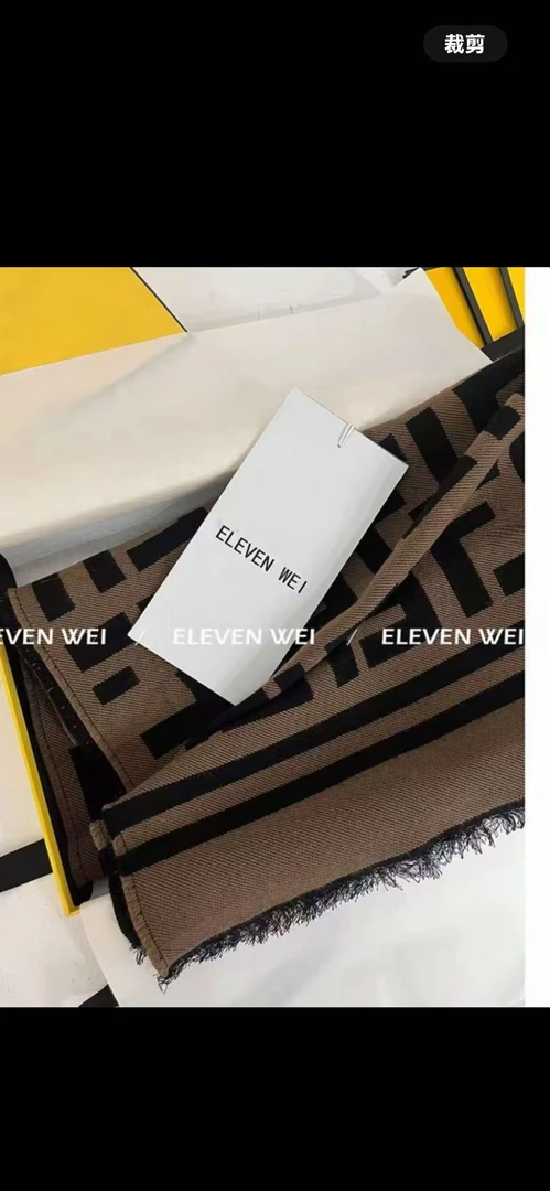 208-F-经典-无流苏