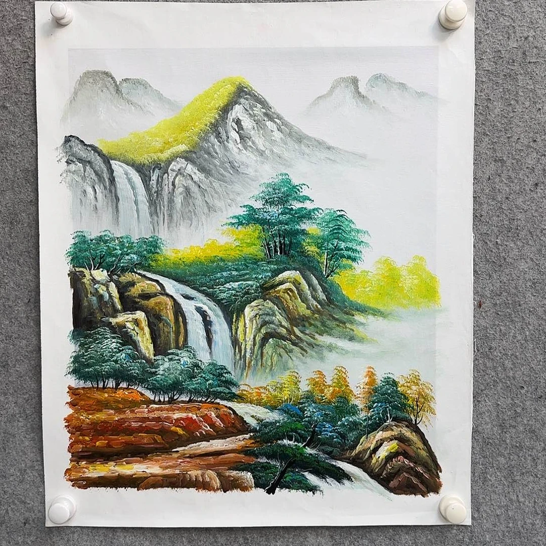 书法作品多次参加全国