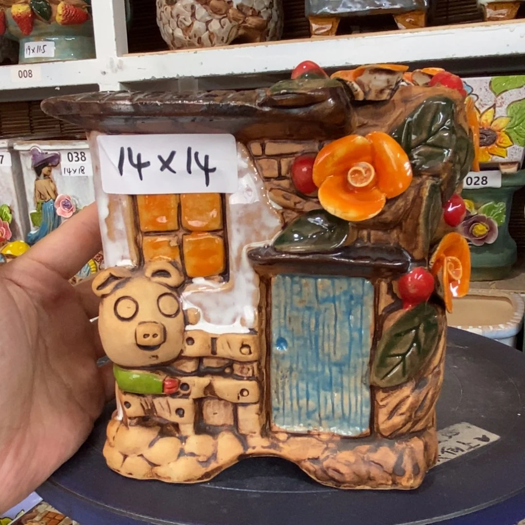 【闪购商品】