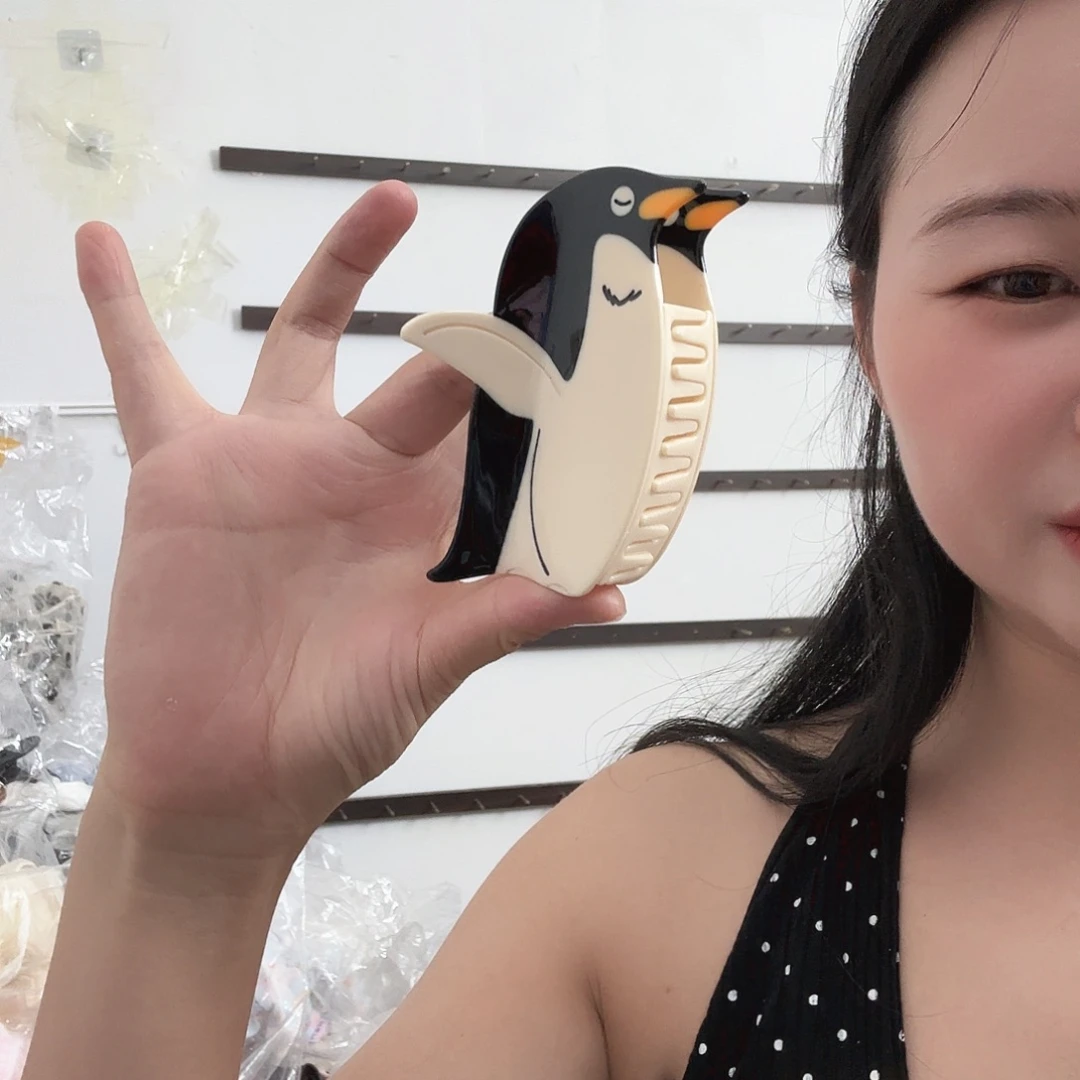 铁合金合成立方氧化锆