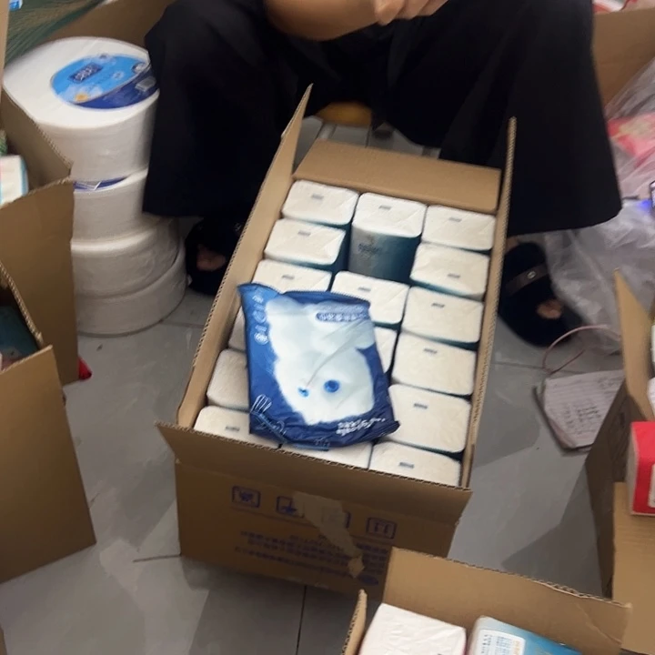 木浆我也不知道我为什么要这样