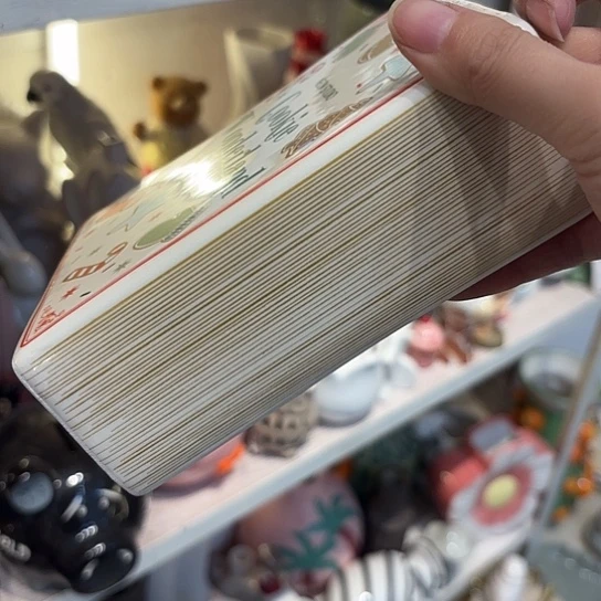 摆件外贸尾单微瑕，介意慎拍