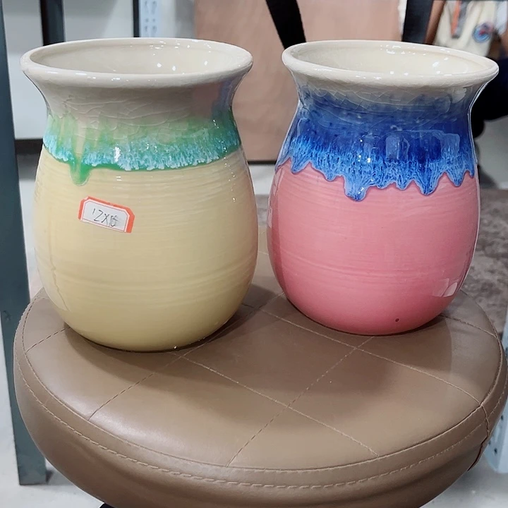 福利花盆厂家直销9.99包邮
