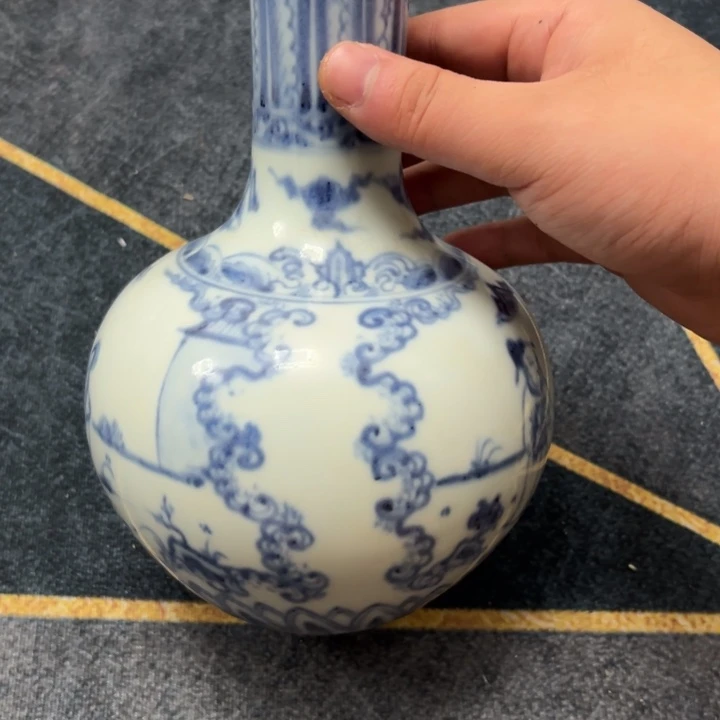 摆件工艺品摆件摆件