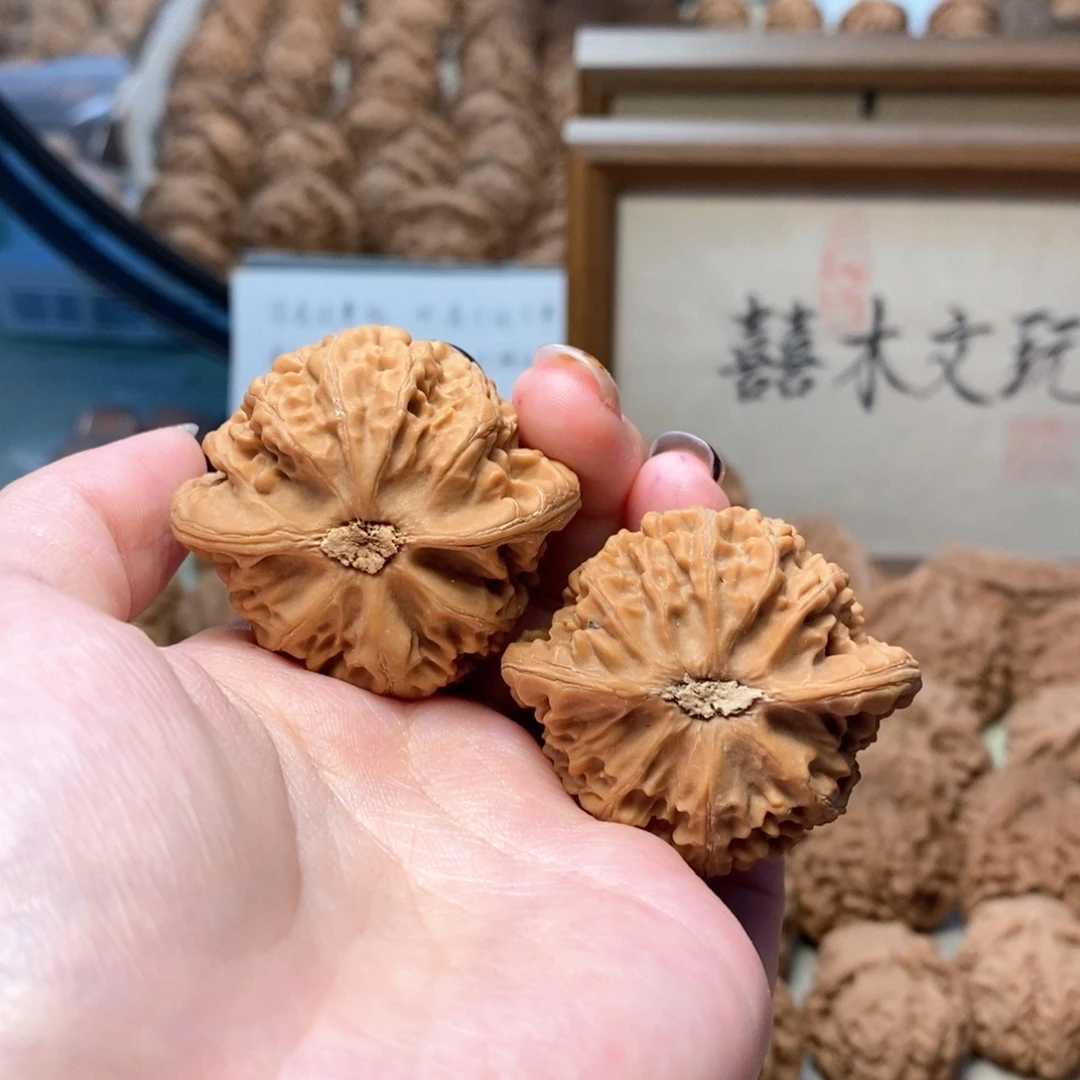 平***乐把件文玩核桃111111111111111