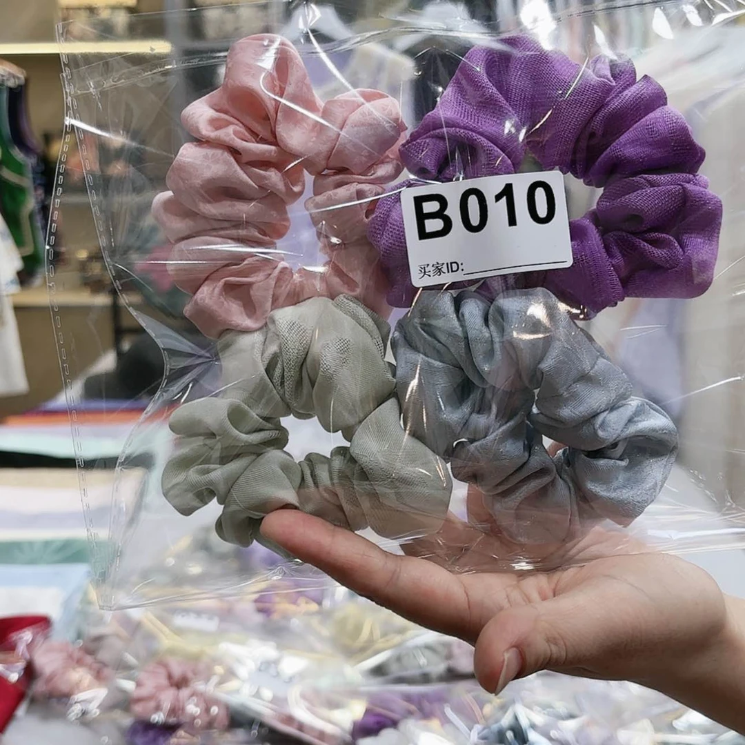 【闪购商品】织绣考**?非遗传承人的传承