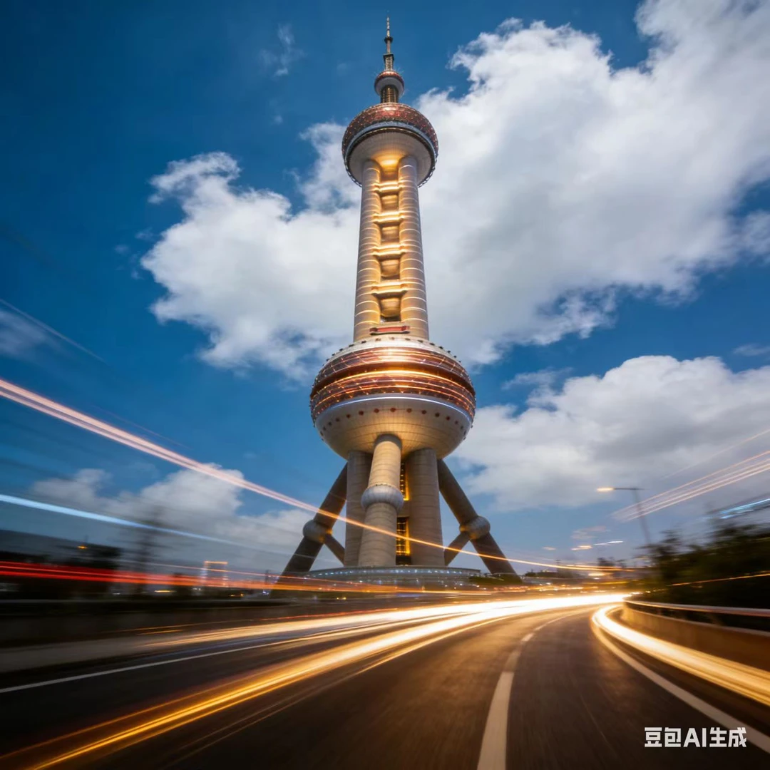 【麦森森男装】25秋季专属限定时尚百搭刺绣螺纹拼色复古新贵卫衣潮