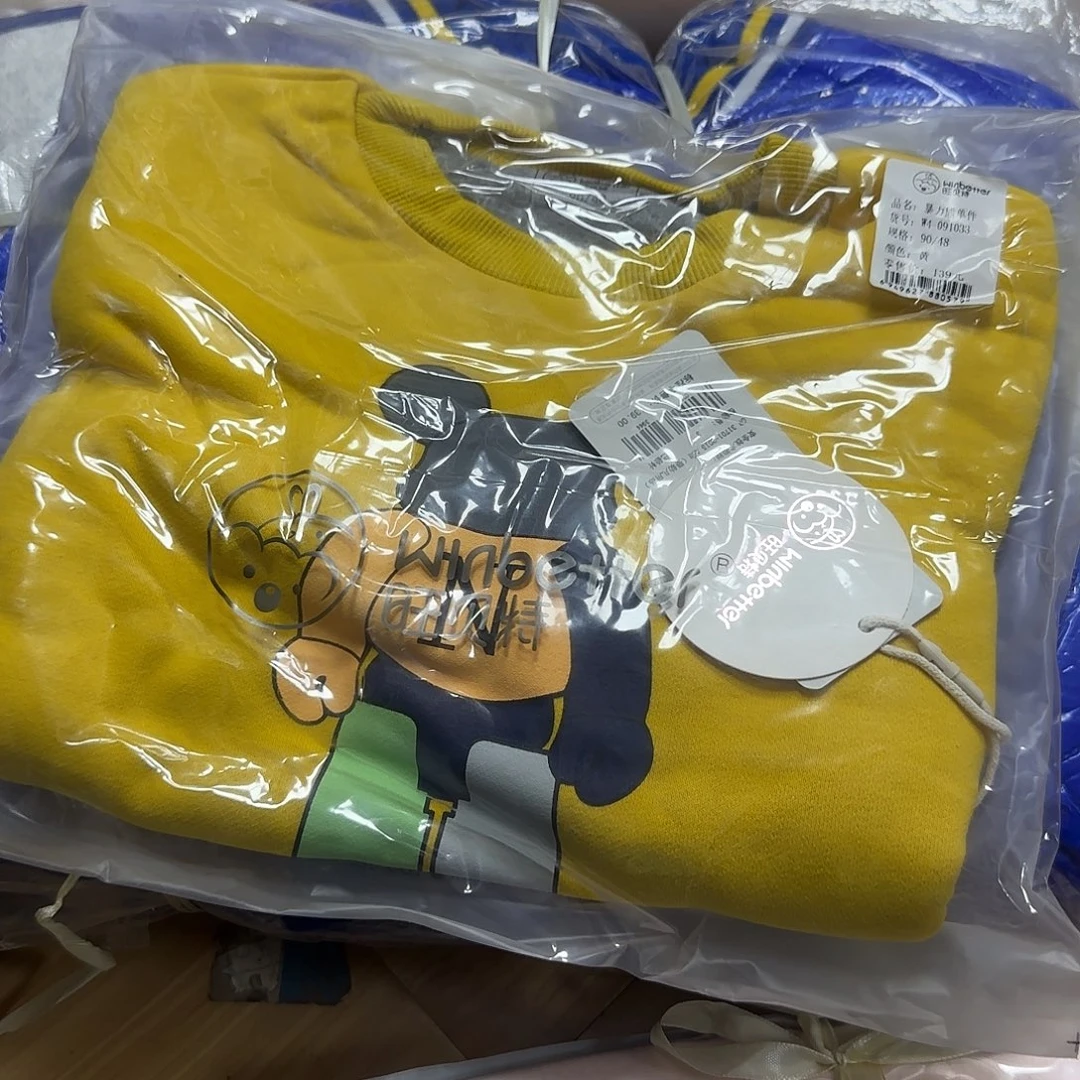 90尺码宽腰短裤搭配短裤黑色