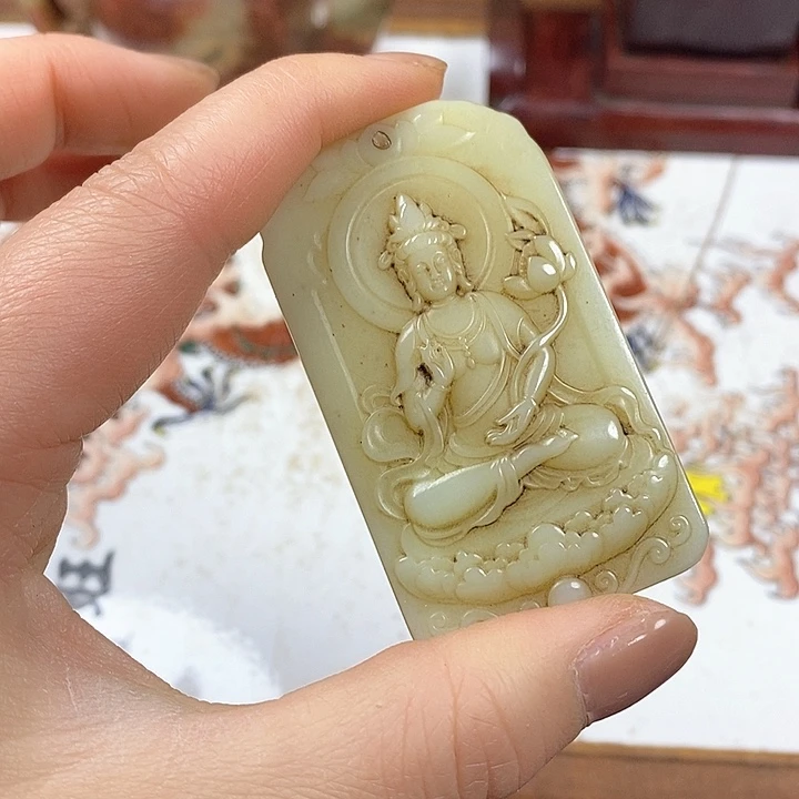 紫砂闪购商品，一图一物