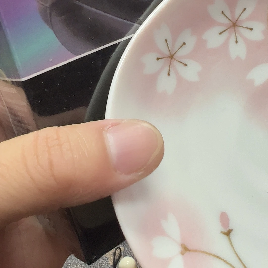 瓷片瓷器瓷器瓷器