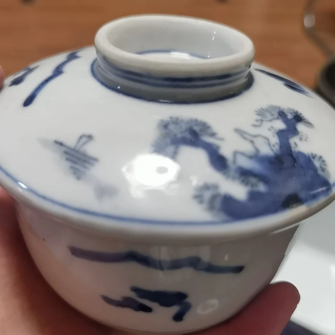 D***k盖杯盖杯盖杯盖杯盖杯