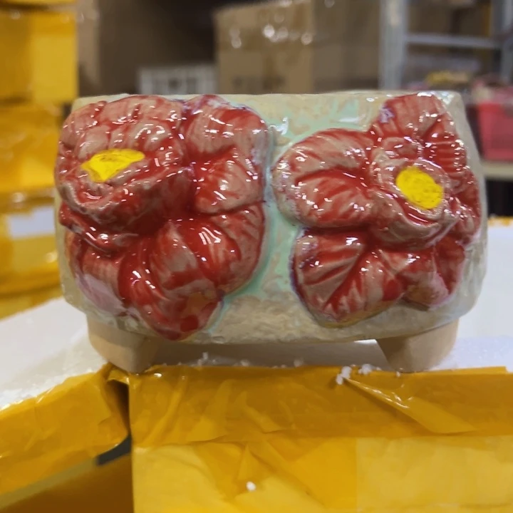 拍满18.8包邮发货