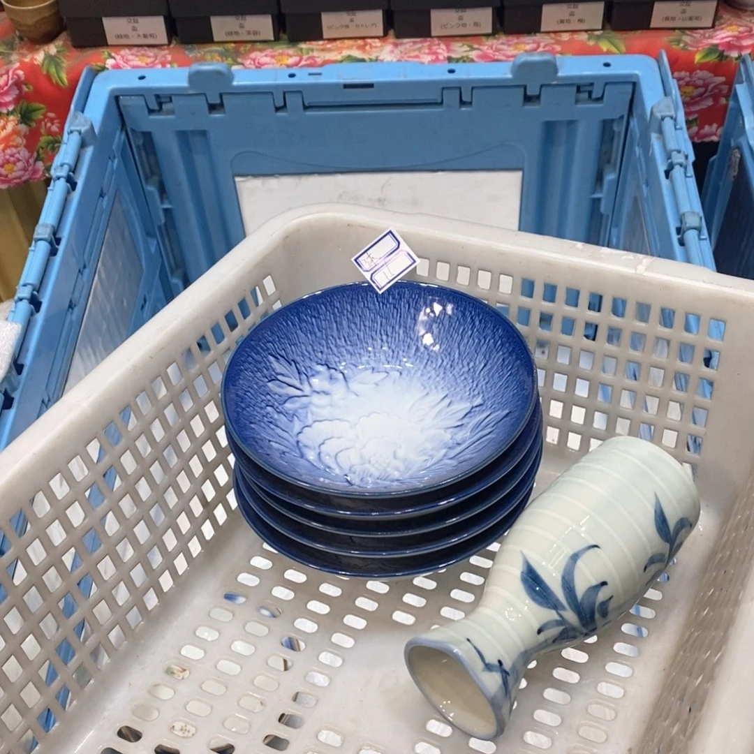 瓷片沐*提高哈哈哈哈哈哈哈