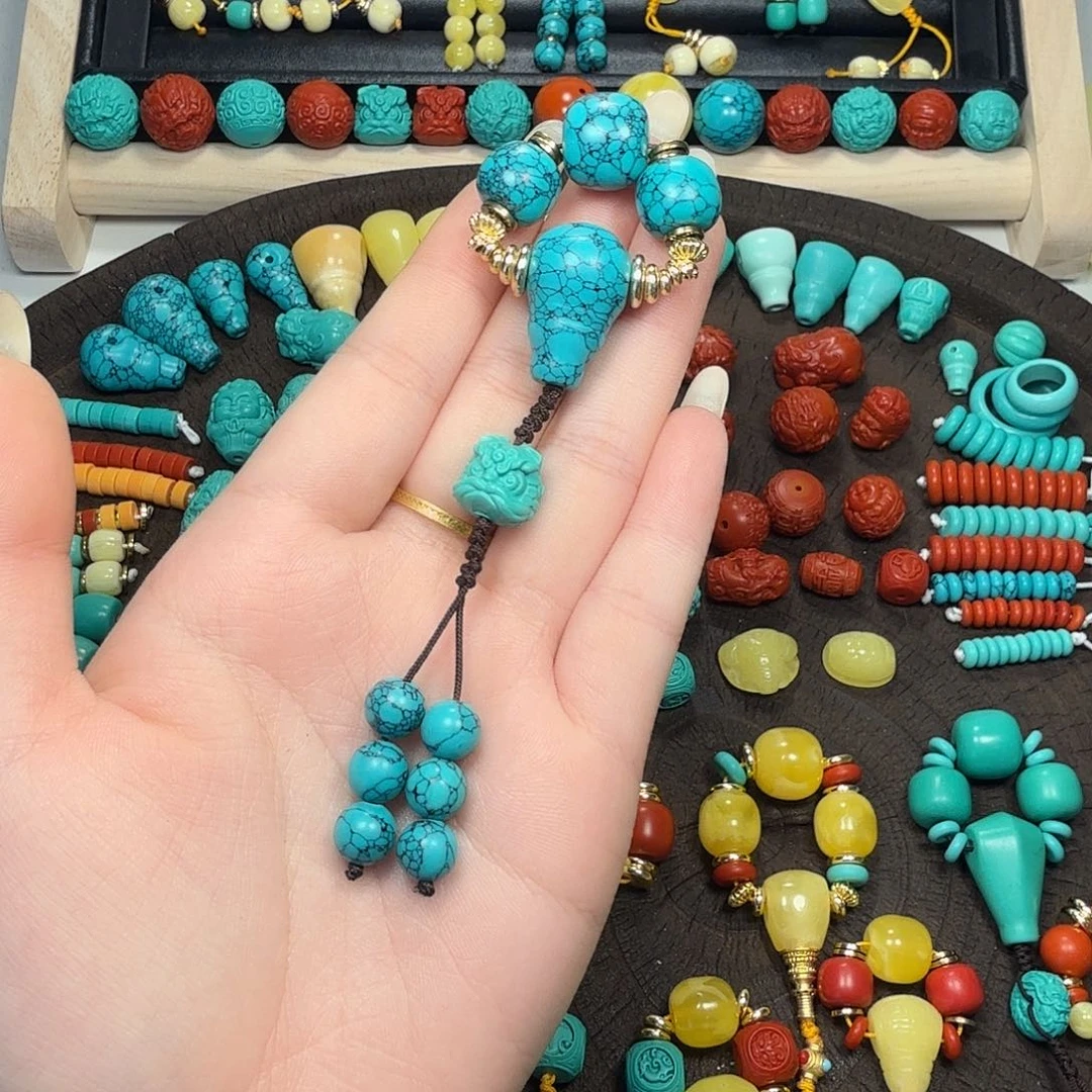 非金属14/12/12/16/12/8