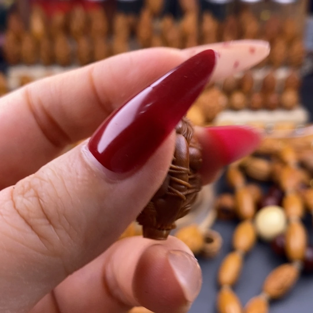 橄榄核其他橄榄核福利单子两单起邮