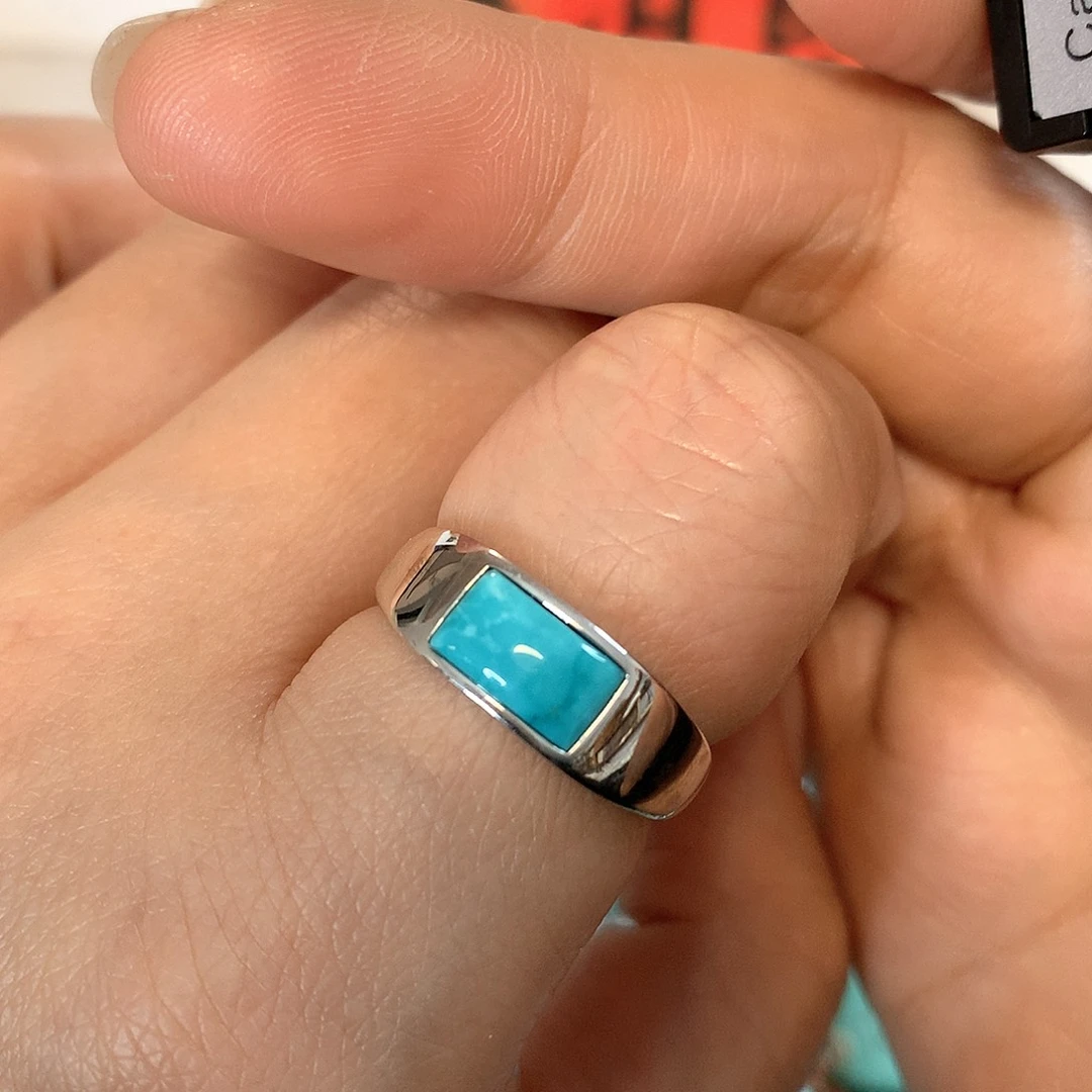 南红玛瑙珠宝奇石未镶嵌