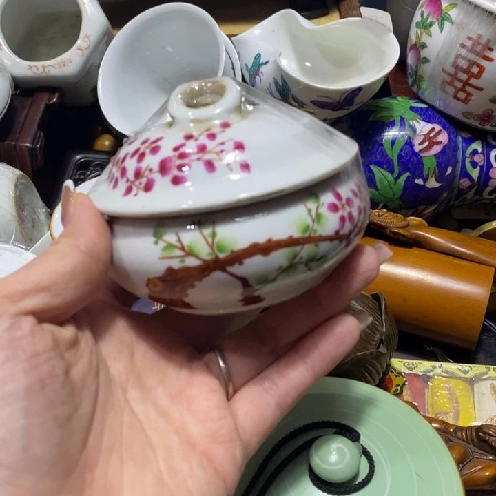 陶瓷艺术陶瓷艺术陶瓷艺术紫砂