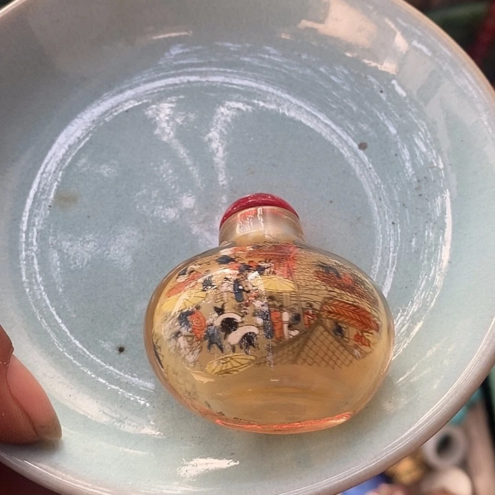 茶盏瓷器瓷器瓷器瓷器