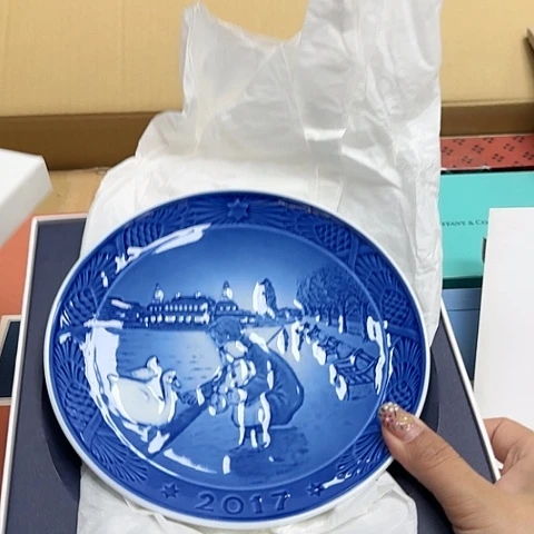▓*り瓷器。瓷器。瓷器。