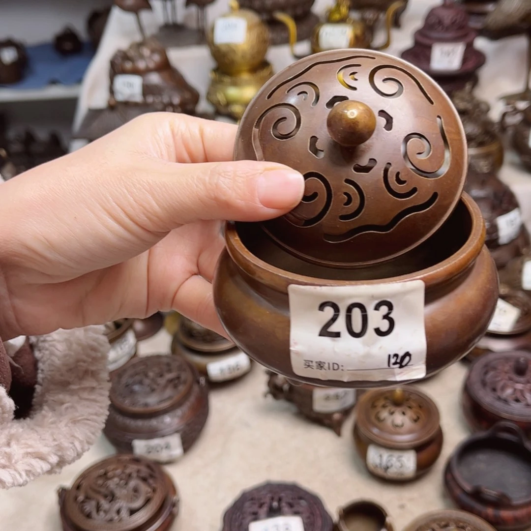 黄铜材质一物一拍88888888