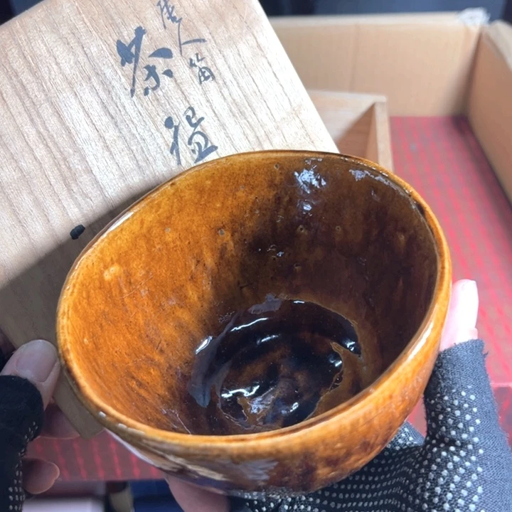 瓷片瓷器啊啊啊啊啊啊啊