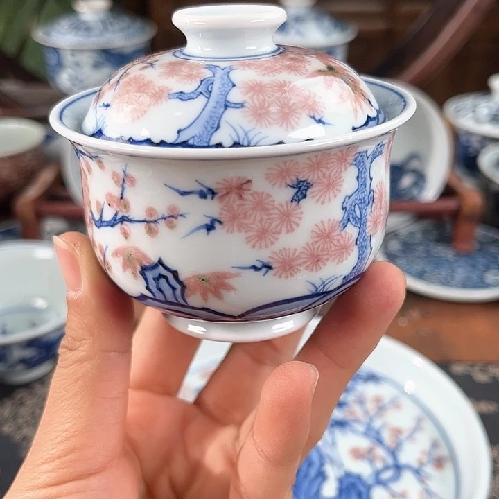 手工绘画，物美价廉