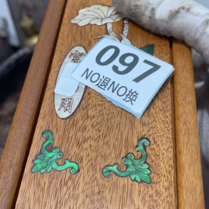 我***吧瓷片火爆火爆火爆火爆