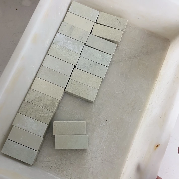 玉***画印石青田石感谢您的支持
