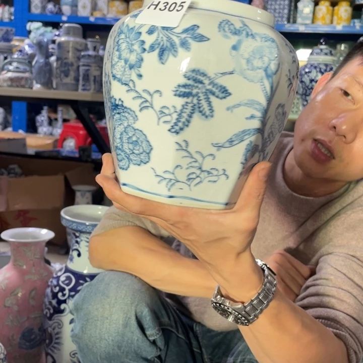 陶瓷305，0000000000000