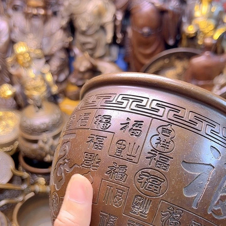 铜888888888888888888888