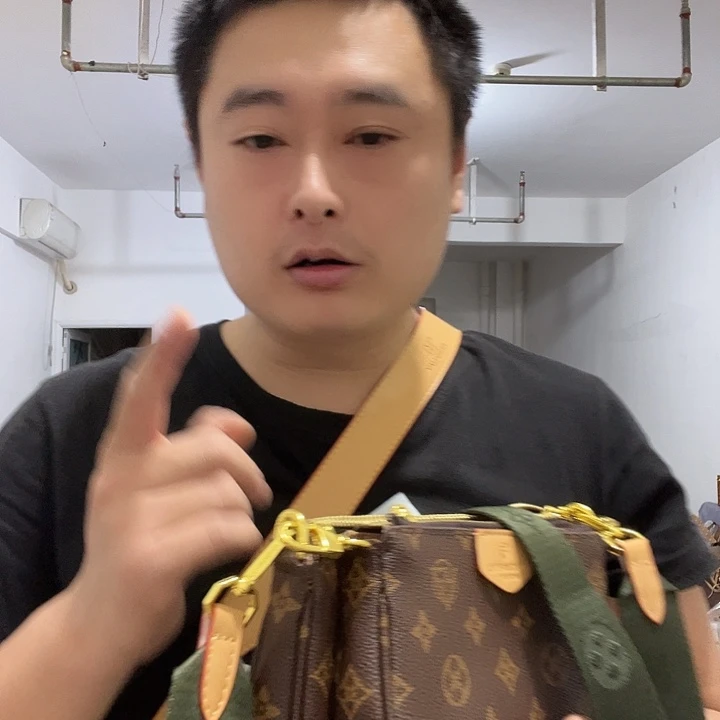 PVC水牛皮（革）麂皮（革）