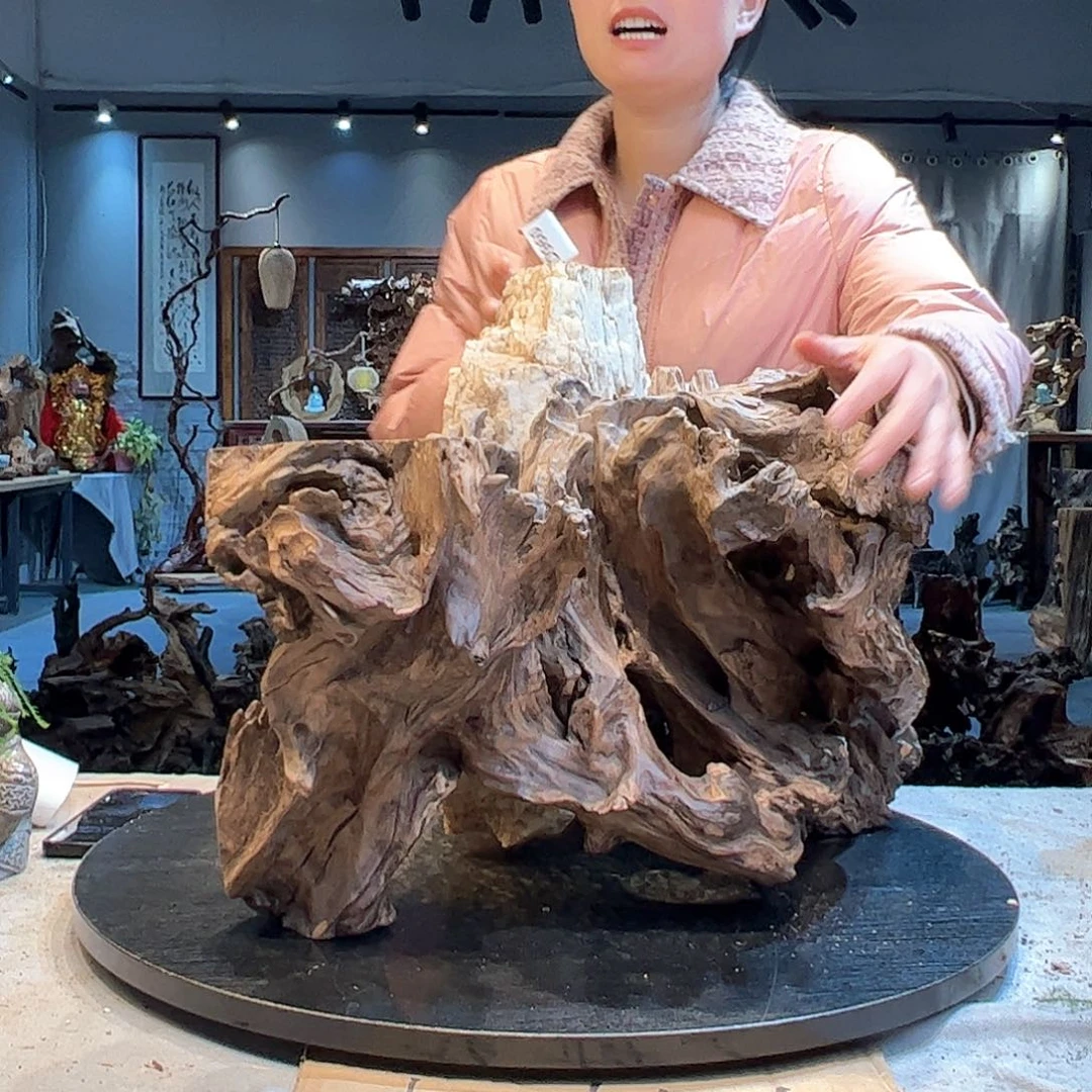 摆件雲****）960啊啊啊啊啊啊啊啊啊啊啊