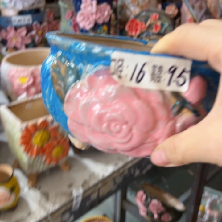 满18.8米包邮发货福利