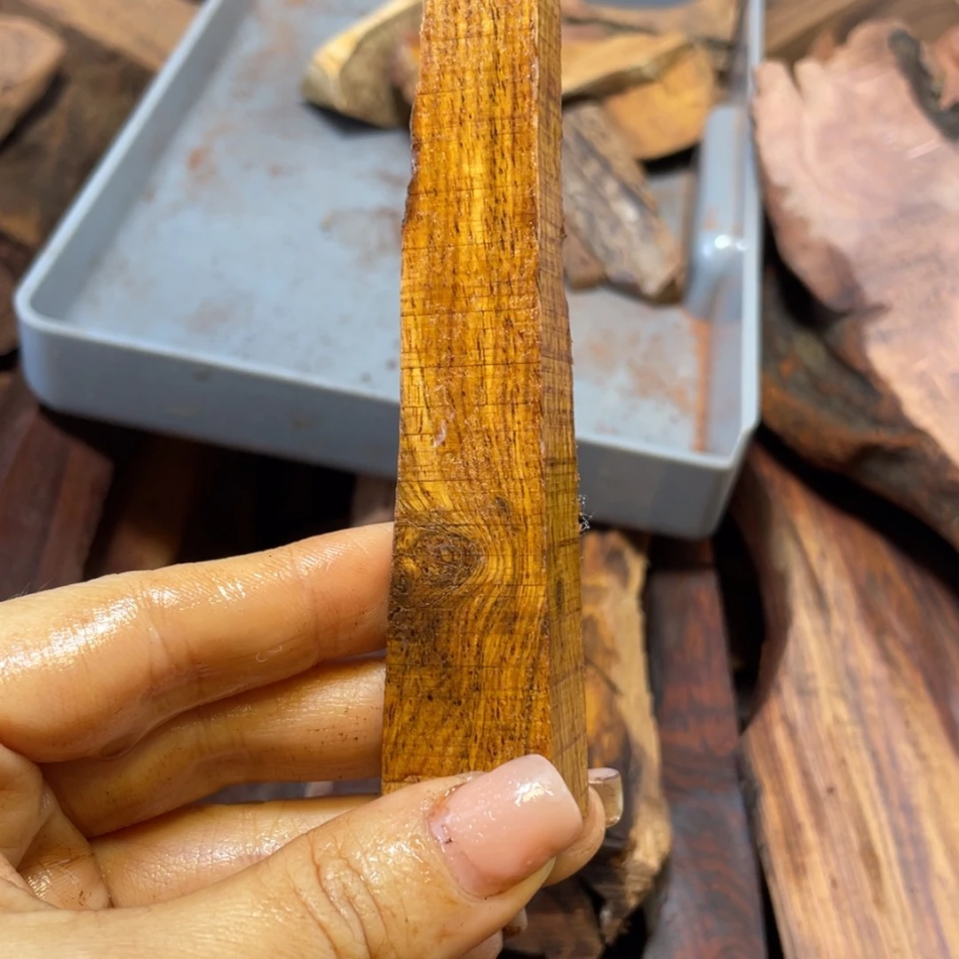 8***哥黄花梨/降香黄檀老料