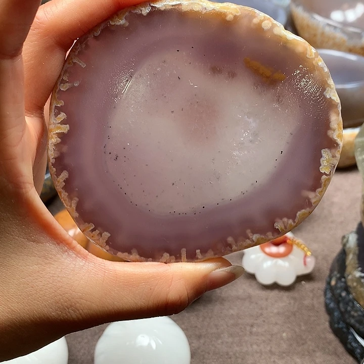 家居摆件家居摆件