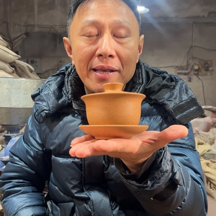 紫砂壶88888888888888888888