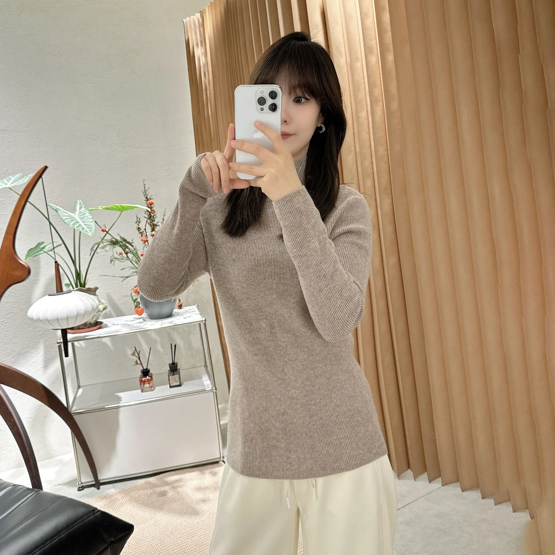 【褚培培自制】小衫1