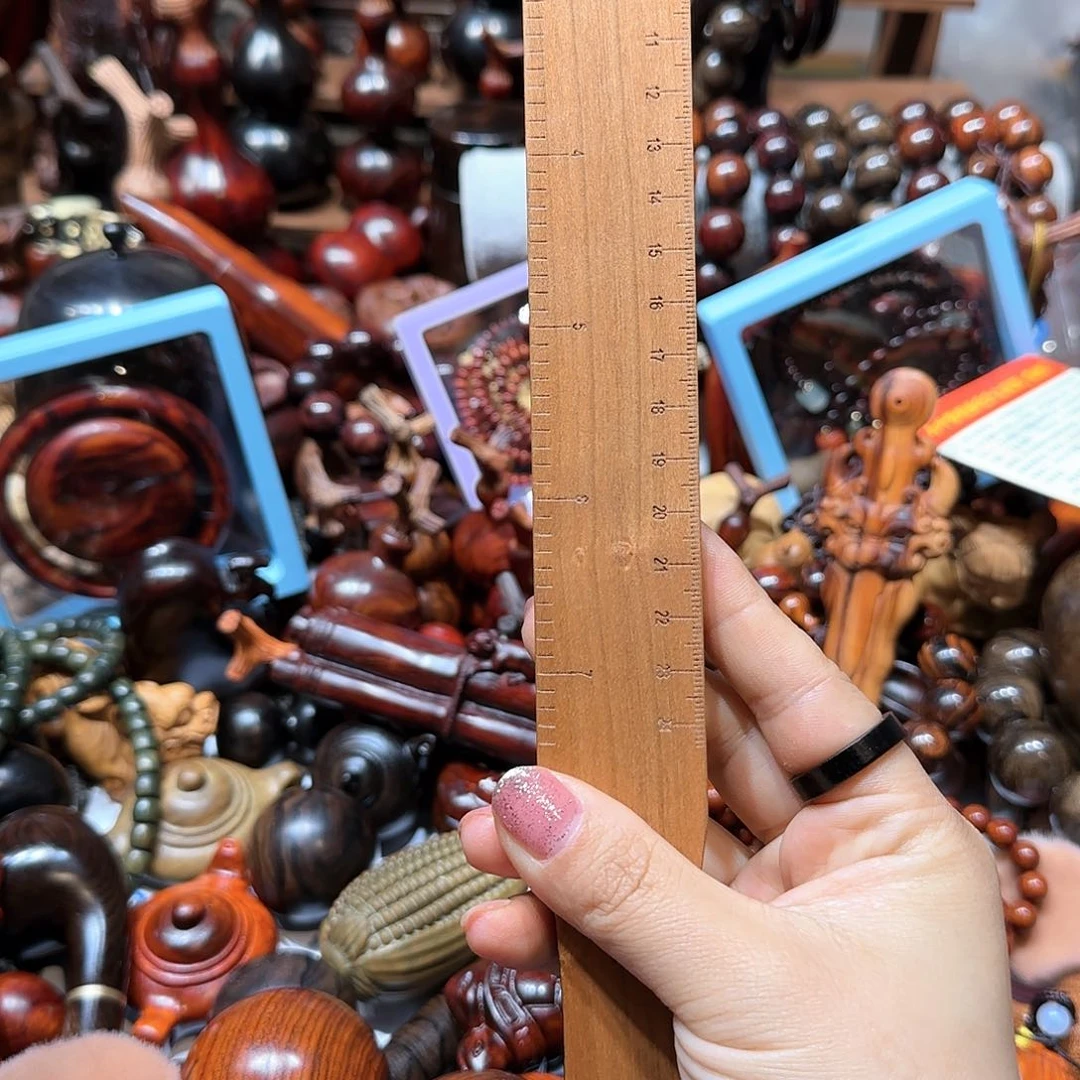 香榧木用****5桃木桃木桃木